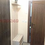 Дава се под наем Двустаен апартамент в Варна, Общината - 55 кв.м за 408 € - Снимка #1