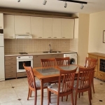 Дава се под наем Четиристаен апартамент в Пловдив, Център - 150 кв.м за 860 € - Снимка #1