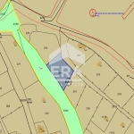 Парцел в с. Герман, Област София-град - 590 кв.м за 131 €/кв.м - Снимка #1