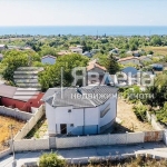 Къща в Варна, Виница - 210 кв.м за 1124 €/кв.м - Снимка #1