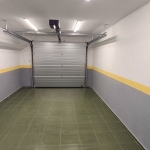 Дава се под наем Гараж / Паркомясто в София, Овча купел 1 - 23 кв.м за 173.4 € - Снимка #1