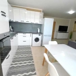 Двустаен апартамент в к.к. Слънчев бряг - 64 кв.м за 598 €/кв.м - Снимка #1