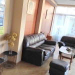 Хотел в с. Равда, Област Бургас - 1500 кв.м за 306 €/кв.м - Снимка #1