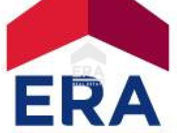 Парцел в Ветово - 2359 кв.м за 12 €/кв.м - Снимка #1