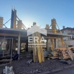 Двустаен апартамент в София, Орландовци - 72 кв.м за 1357 €/кв.м - Снимка #1