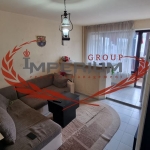 Двустаен апартамент в Варна, Левски - 40 кв.м за 2450 €/кв.м - Снимка #1