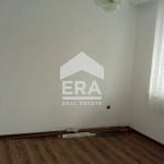 Многостаен апартамент в Поморие - 131 кв.м за 708 €/кв.м - Снимка #1