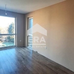 Двустаен апартамент в к.к. Св.Св. Константин и Елена - 51 кв.м за 3216 €/кв.м - Снимка #1