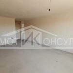 Тристаен апартамент в Велико Търново, Бузлуджа - 135 кв.м за 1200 €/кв.м - Снимка #1