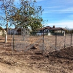 Парцел в с. Крапец, Област Добрич - 689 кв.м за 51 €/кв.м - Снимка #1