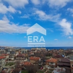 Къща в Обзор - 592 кв.м за 413 €/кв.м - Снимка #1