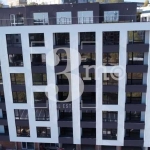 Тристаен апартамент в София, Дружба 2 - 125 кв.м за 1880 €/кв.м - Снимка #1