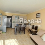 Тристаен апартамент в Несебър - 96 кв.м за 1292 €/кв.м - Снимка #1