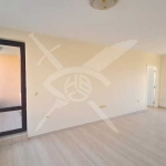 Многостаен апартамент в с. Равда, Област Бургас - 164 кв.м за 763 €/кв.м - Снимка #1