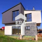 в Божурище -  кв.м за 0 €/ - Снимка #1