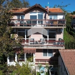 Къща в Балчик - 91 кв.м за 1737 €/кв.м - Снимка #1