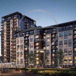 Тристаен апартамент в Пловдив, Кършияка - 11 кв.м за 12546 €/кв.м - Снимка #1