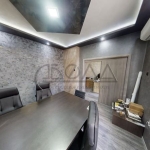 Тристаен апартамент в София, Център - 84 кв.м за 3810 €/кв.м - Снимка #1