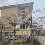 Къща в Генерал Тошево - 180 кв.м за 550 €/кв.м - Снимка #1