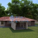 Парцел в с. Първомайци, Област Велико Търново - 1900 кв.м за 23 €/кв.м - Снимка #1