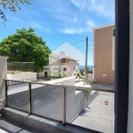 Двустаен апартамент в Варна, Бриз - 96 кв.м за 1489 €/кв.м - Снимка #1