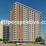 Двустаен апартамент в Пловдив, Кършияка - 73 кв.м за 1000 €/кв.м - Снимка #1