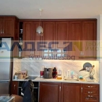 Дава се под наем Двустаен апартамент в София, Дианабад - 50 кв.м за 586.5 € - Снимка #1