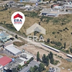 Парцел в София, НПЗ Искър - 1051 кв.м за 100 €/кв.м - Снимка #1