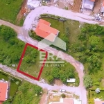 Парцел в с. Бистрица, Област София-град - 301 кв.м за 277 €/кв.м - Снимка #1