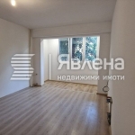 Двустаен апартамент в София, Толстой - 61 кв.м за 2263 €/кв.м - Снимка #1