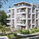 Двустаен апартамент в Варна, Виница - 65 кв.м за 1416 €/кв.м - Снимка #1