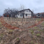 Къща в с. Новаково, Област Варна - 64 кв.м за 1172 €/кв.м - Снимка #1