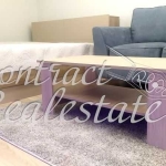 Дава се под наем Едностаен апартамент в Варна, Лятно кино Тракия - 50 кв.м за 306 € - Снимка #1