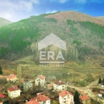 Парцел в с. Лозен, Област София-град - 7909 кв.м за 253 €/кв.м - Снимка #1