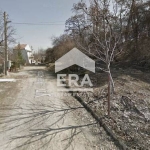 Парцел в с. Герман, Област София-град - 1145 кв.м за 100 €/кв.м - Снимка #1