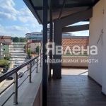 Двустаен апартамент в Китен - 130 кв.м за 925 €/кв.м - Снимка #1