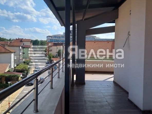 Двустаен апартамент в Китен - 130 кв.м за 925 €/кв.м - Снимка #1