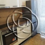 Дава се под наем Двустаен апартамент в София, Илинден - 60 кв.м за 500 € - Снимка #1