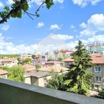 Четиристаен апартамент в Търговище, Център - 103 кв.м за 837 €/кв.м - Снимка #1