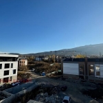 Двустаен апартамент в София, Малинова долина - 109 кв.м за 1175 €/кв.м - Снимка #1