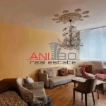 Двустаен апартамент в Варна, ВИНС - 63 кв.м за 2824 €/кв.м - Снимка #1