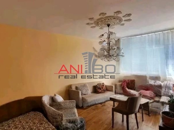 Двустаен апартамент в Варна, ВИНС - 63 кв.м за 2824 €/кв.м - Снимка #1