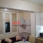 Двустаен апартамент в Варна, Цветен квартал - 44 кв.м за 2705 €/кв.м - Снимка #1