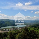 Парцел в Сърница - 11108 кв.м за 20 €/кв.м - Снимка #1