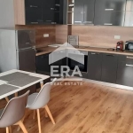 Двустаен апартамент в Поморие - 61 кв.м за 1547 €/кв.м - Снимка #1