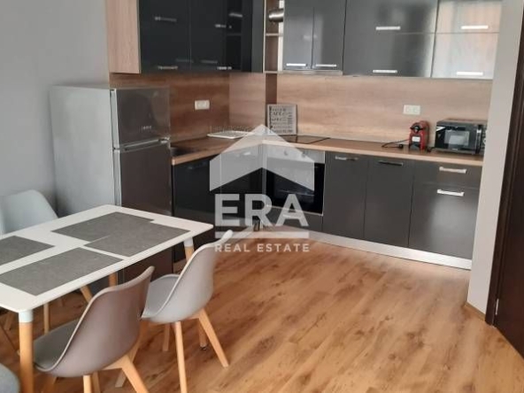 Двустаен апартамент в Поморие - 61 кв.м за 1547 €/кв.м - Снимка #1