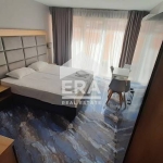 Едностаен апартамент в Поморие - 32 кв.м за 1547 €/кв.м - Снимка #1