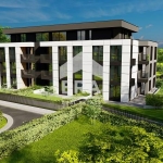 Тристаен апартамент в София, м-т Гърдова глава - 99 кв.м за 2600 €/кв.м - Снимка #1