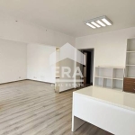 Дава се под наем Офис в Търговище, Център - 60 кв.м за 367.2 € - Снимка #1