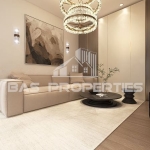 Двустаен апартамент в София, Горна баня - 102 кв.м за 1441 €/кв.м - Снимка #1